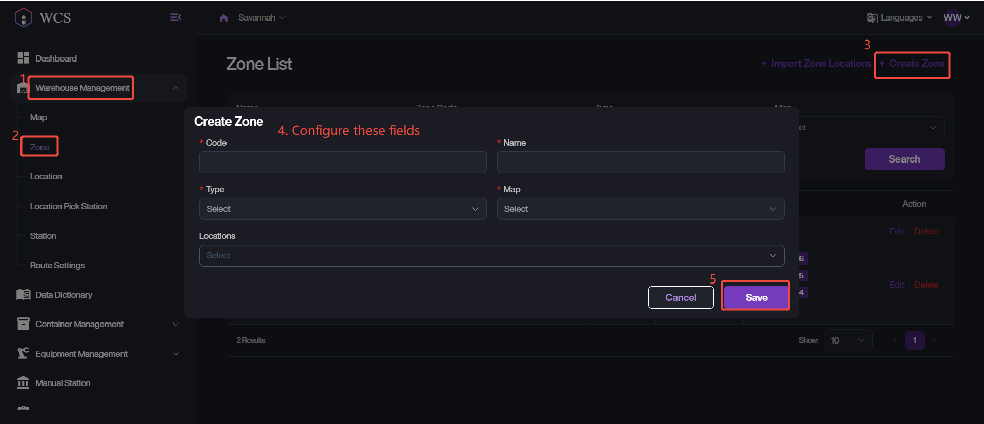 migration:wcs/zone/Picture1.png