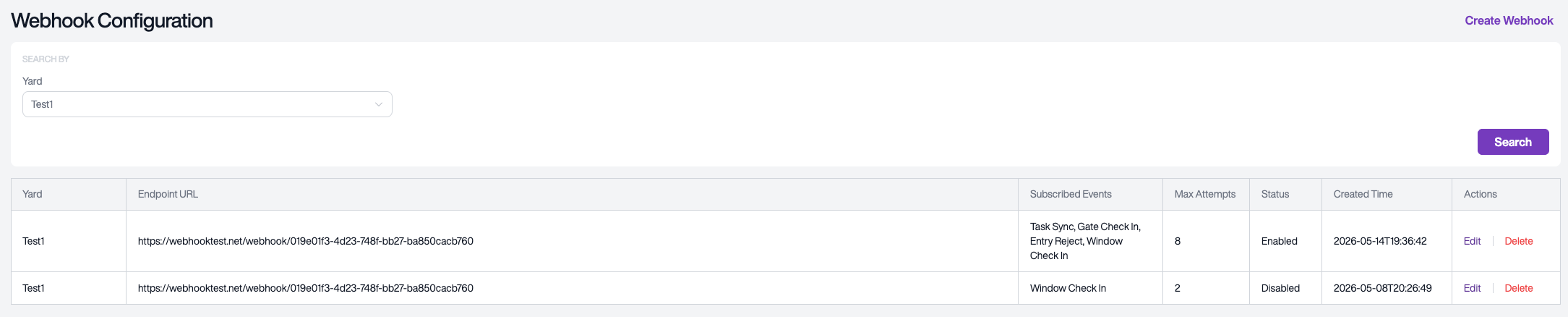 migration:webhook/img.png