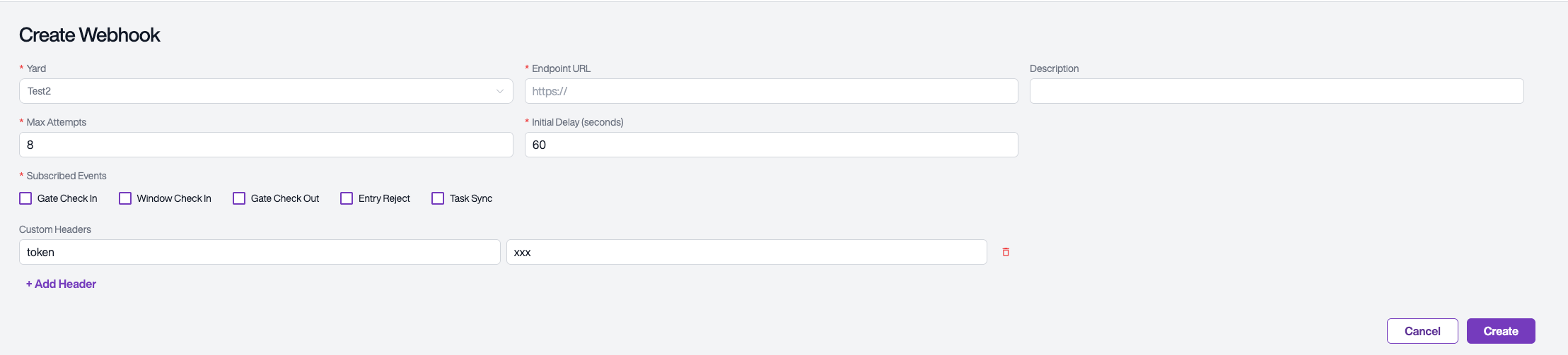 migration:webhook/img_1.png