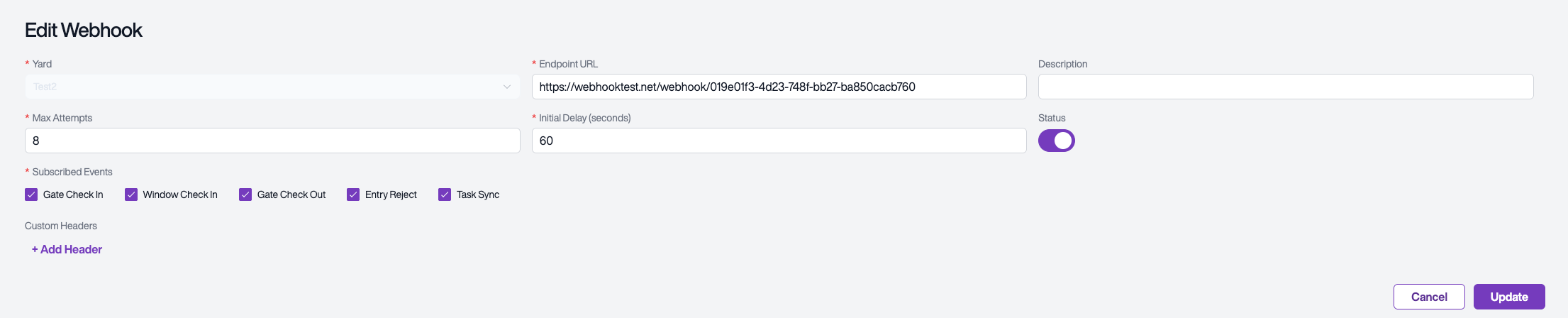 migration:webhook/img_2.png