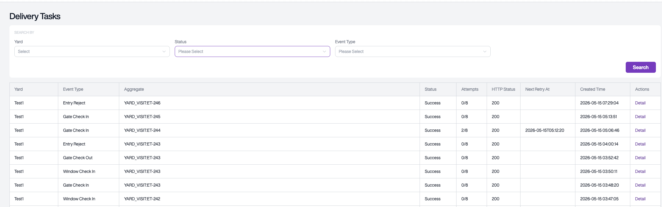 migration:webhook/img_3.png