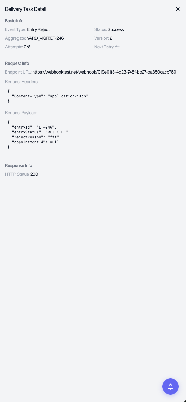migration:webhook/img_4.png