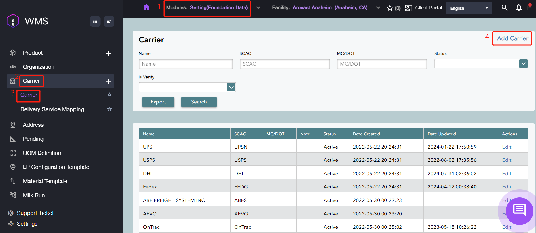 migration:wms/Foundation-carrier1.png