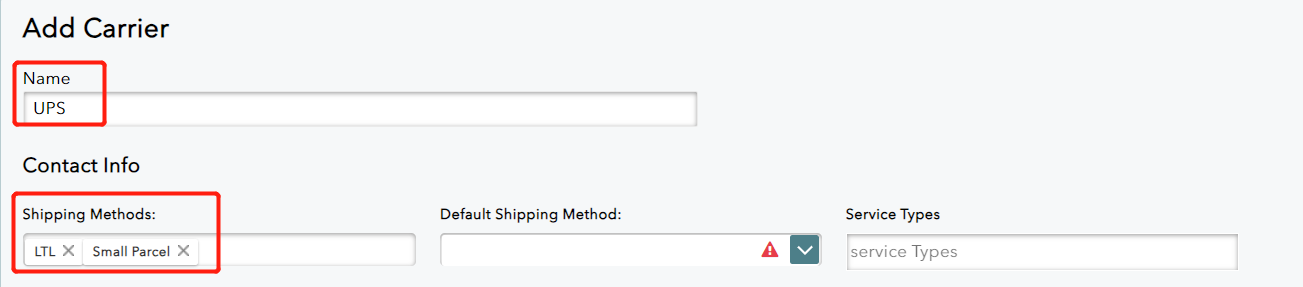 migration:wms/Foundation-carrier2.png
