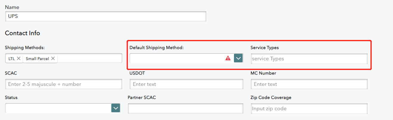 migration:wms/Foundation-carrier3.png