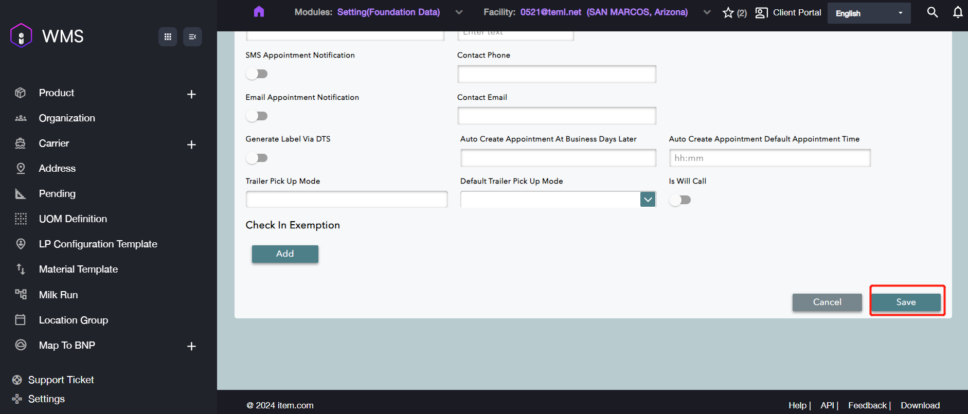 migration:wms/Foundation-carrier4.png