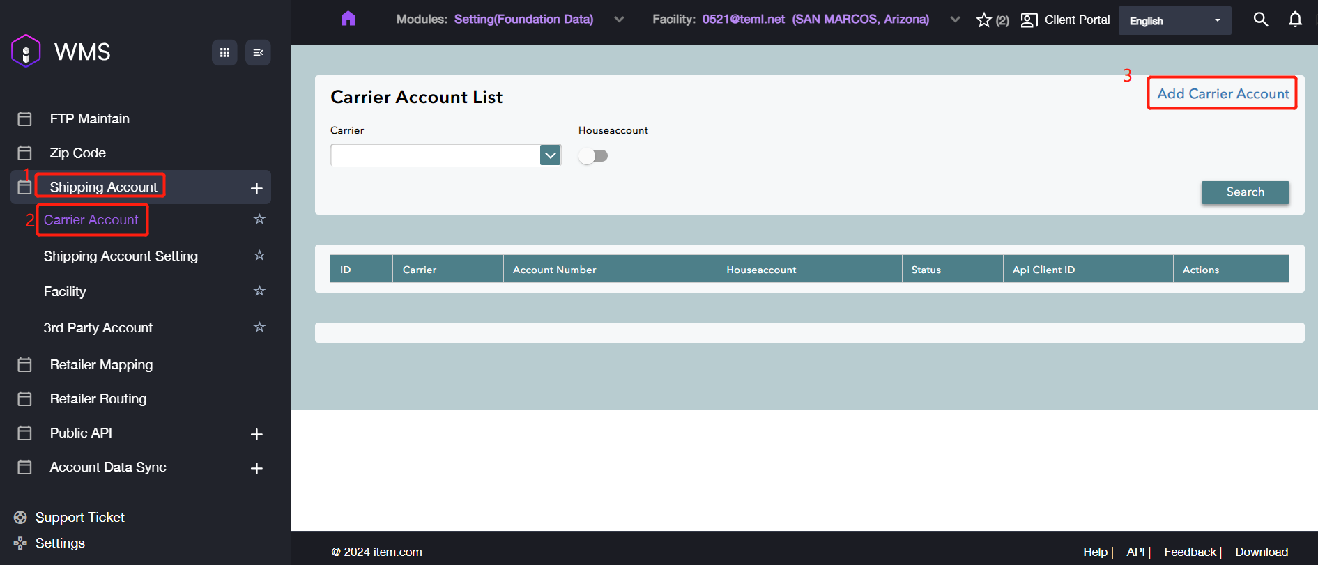 migration:wms/Foundation-carrier5.png