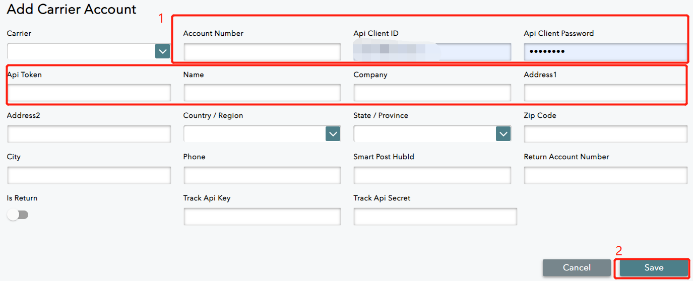 migration:wms/Foundation-carrier6.png