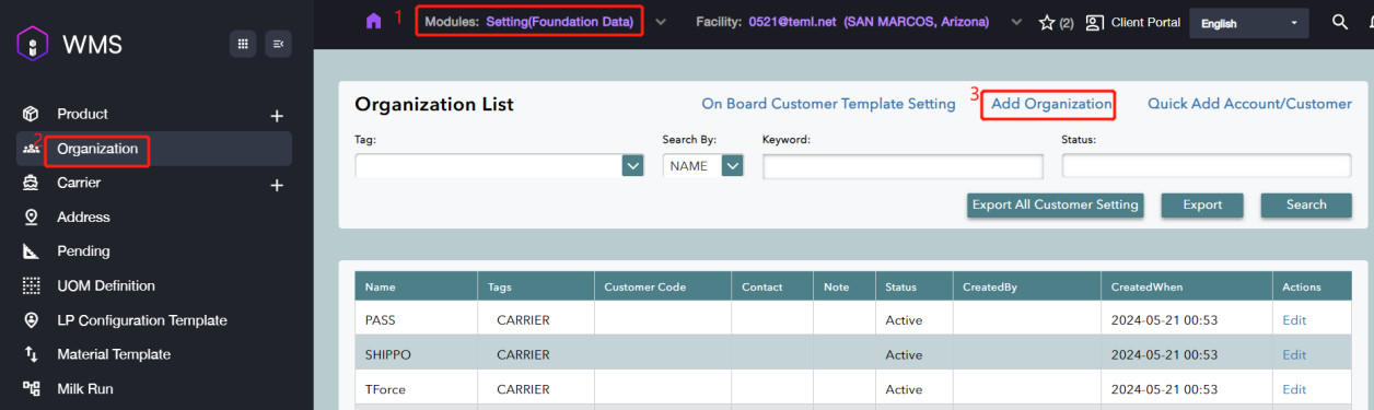 migration:wms/Foundation-client1.png
