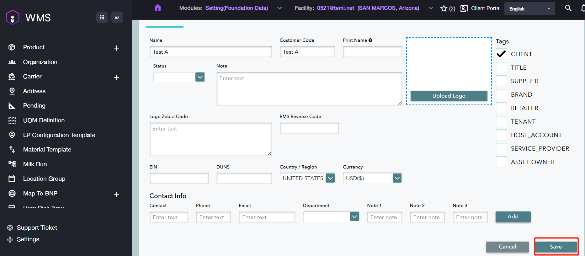 migration:wms/Foundation-client2.png