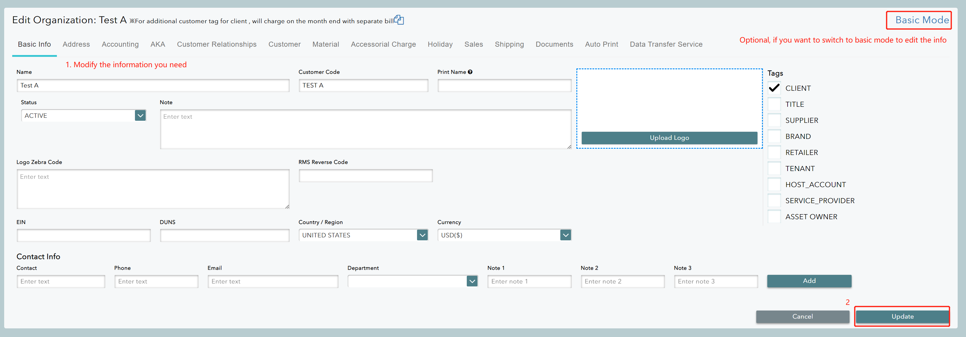 migration:wms/Foundation-client3.png