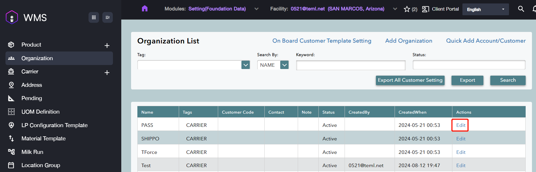 migration:wms/Foundation-client4.png
