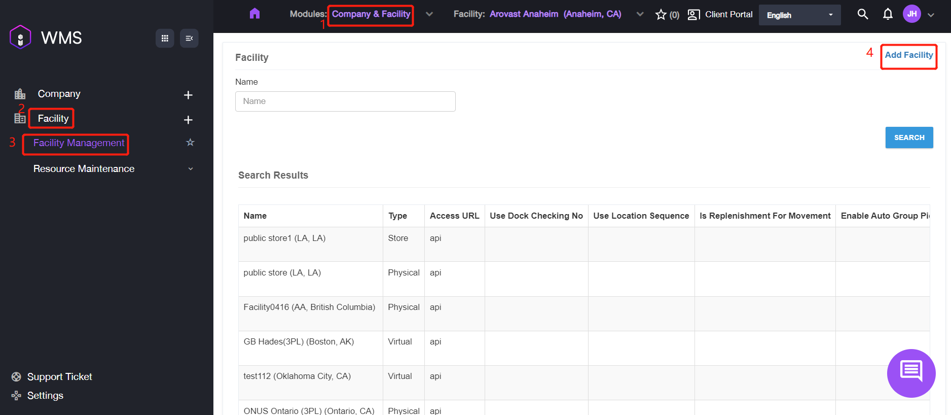 migration:wms/Foundation-facility1.png