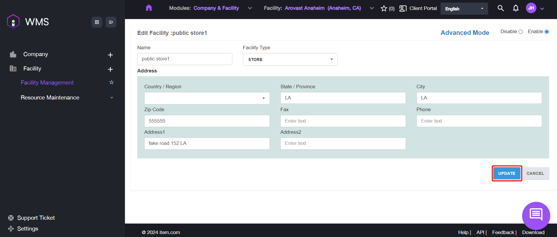 migration:wms/Foundation-facility10.png