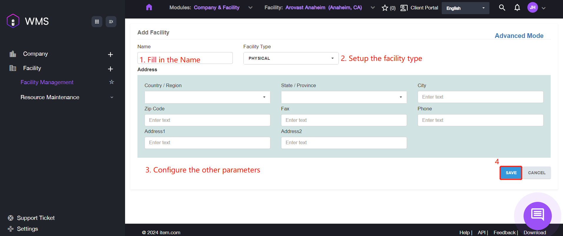 migration:wms/Foundation-facility2.png