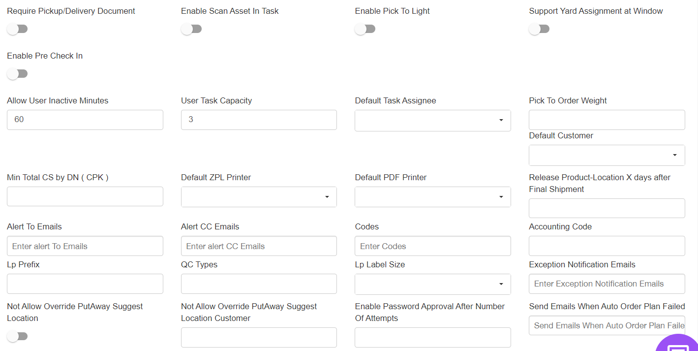migration:wms/Foundation-facility4.png