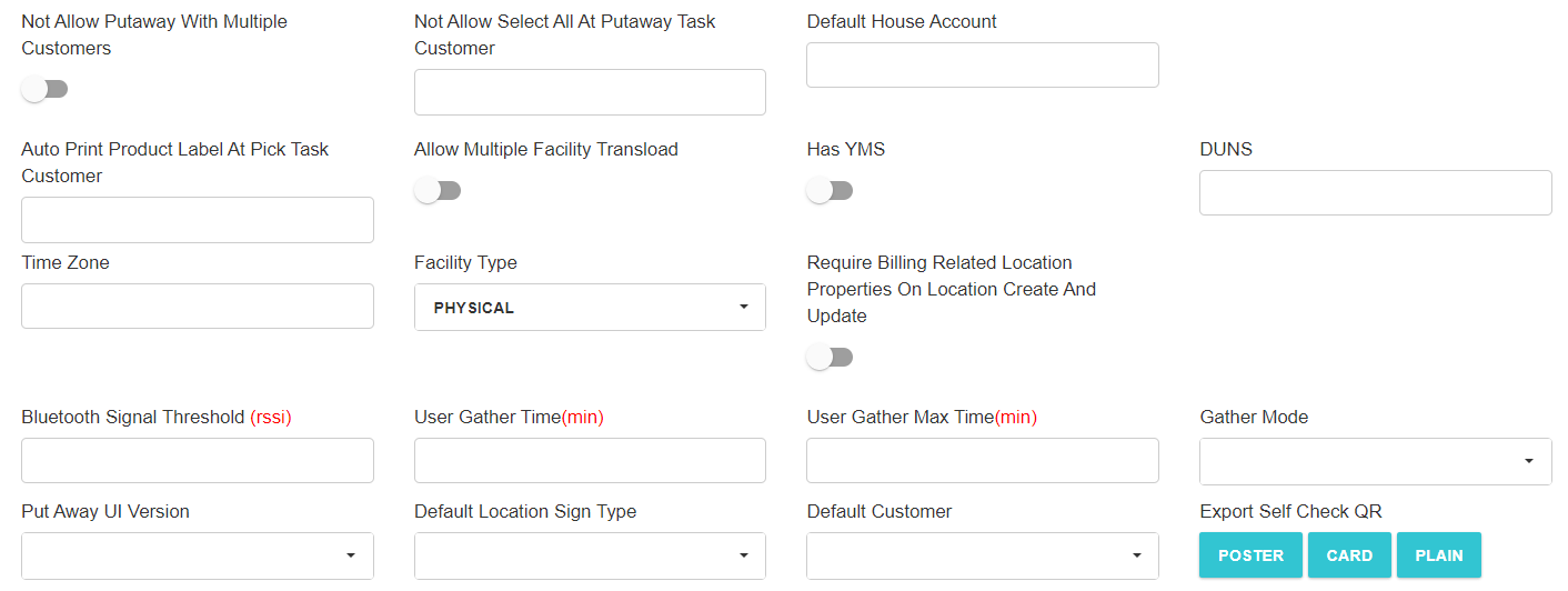migration:wms/Foundation-facility5.png