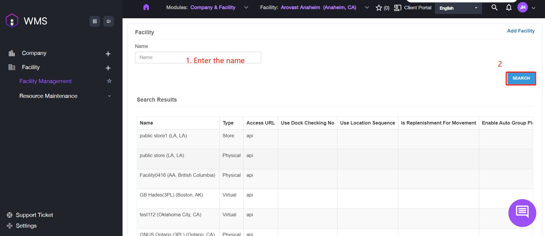migration:wms/Foundation-facility8.png