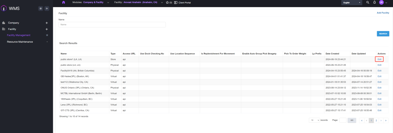 migration:wms/Foundation-facility9.png