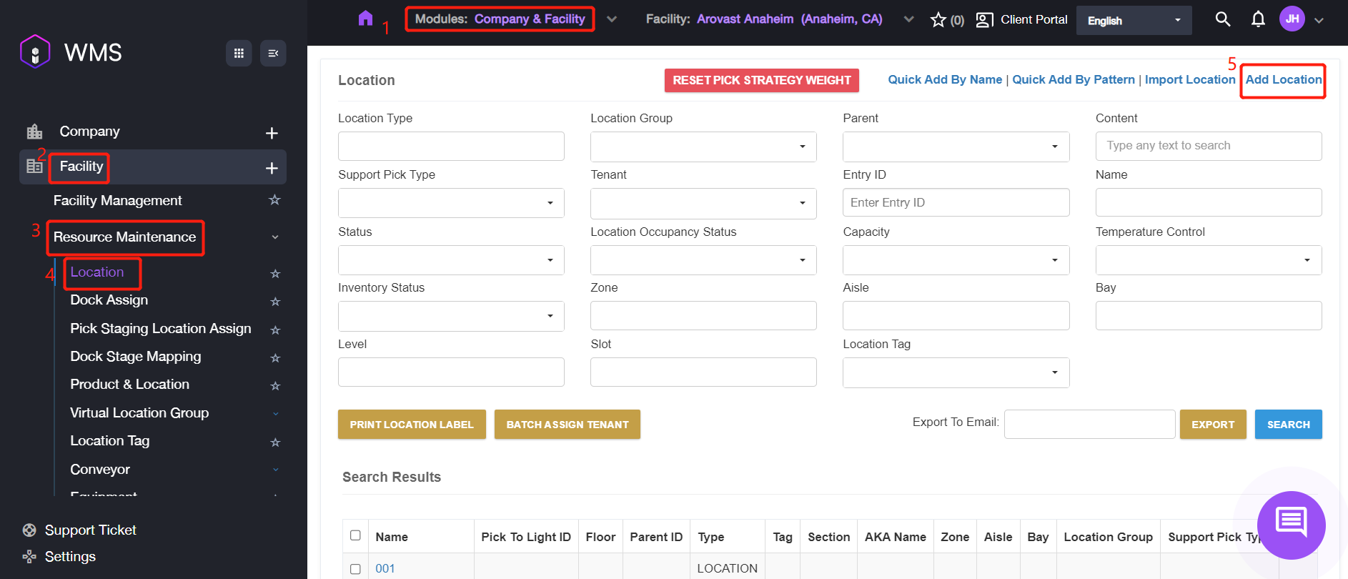 migration:wms/Foundation-location1.png