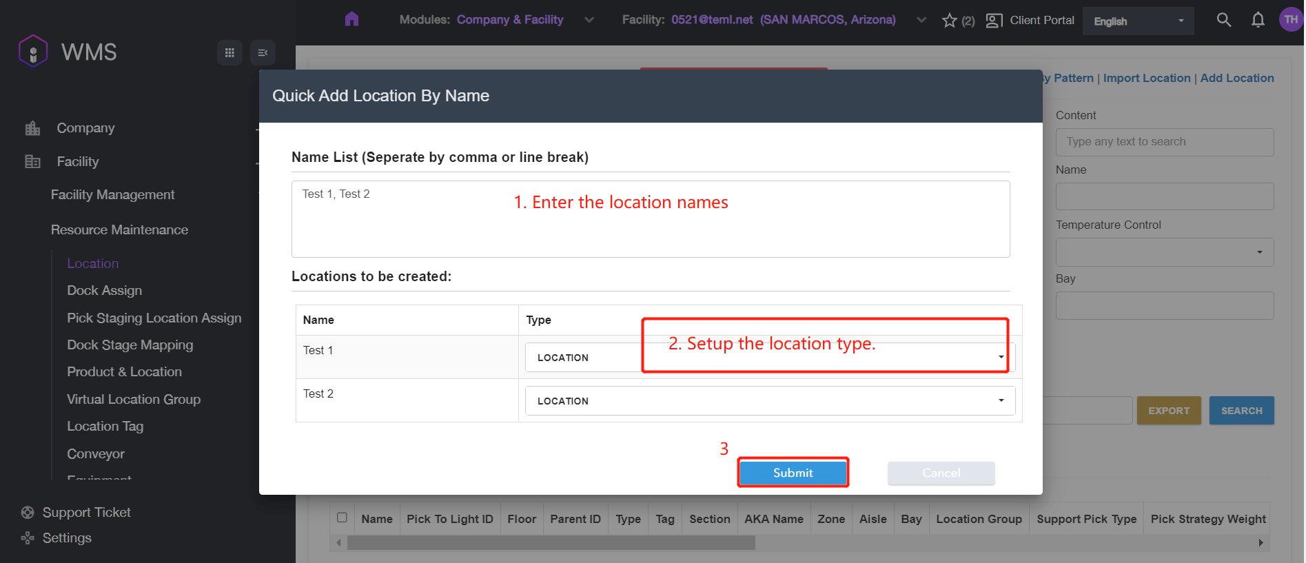 migration:wms/Foundation-location10.png