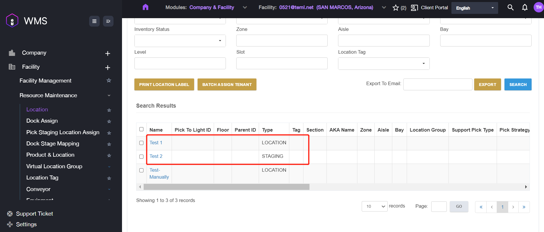 migration:wms/Foundation-location11.png
