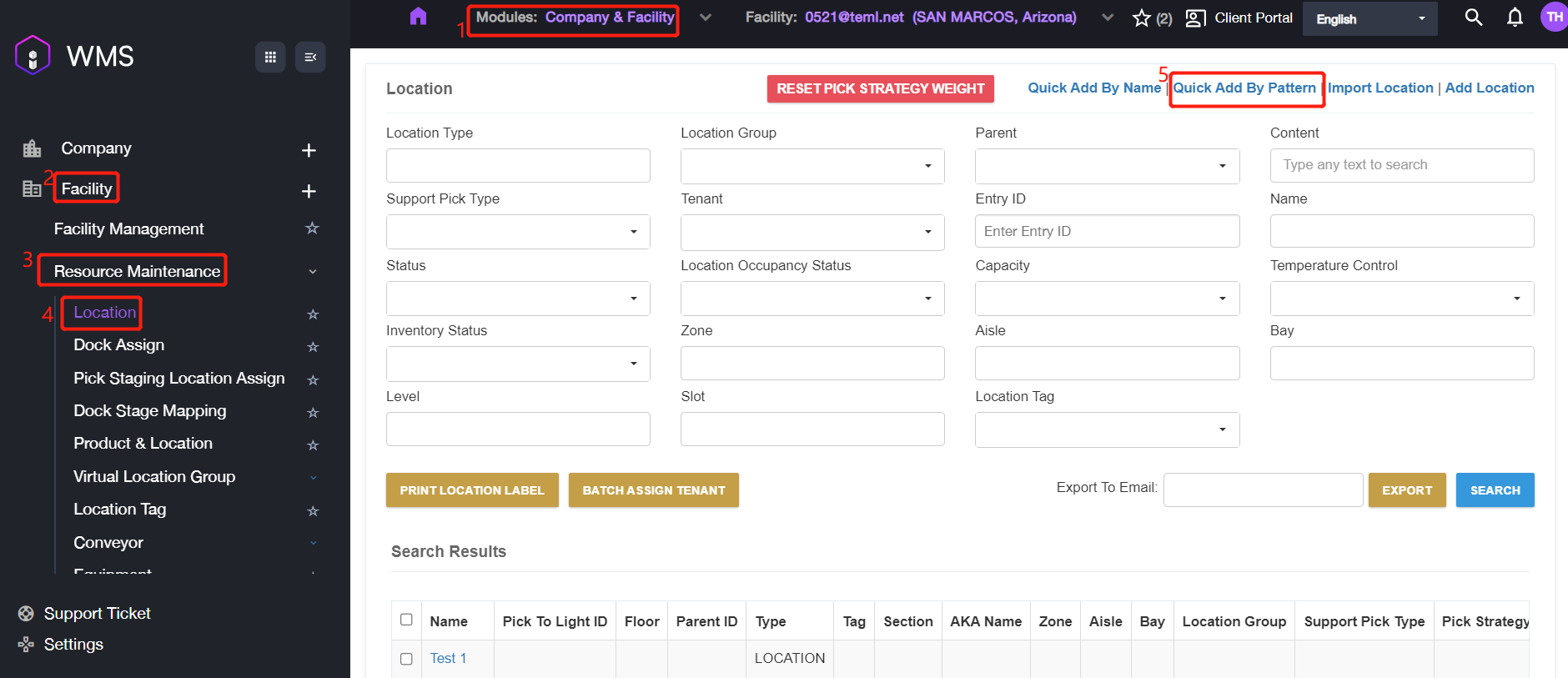 migration:wms/Foundation-location12.png