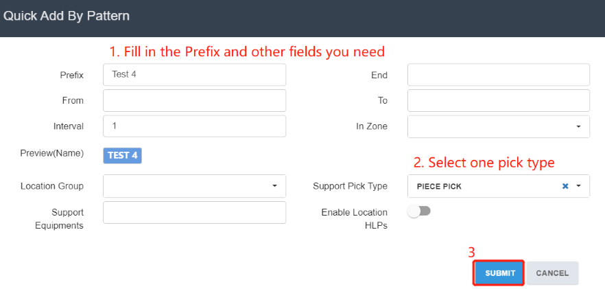 migration:wms/Foundation-location13.png