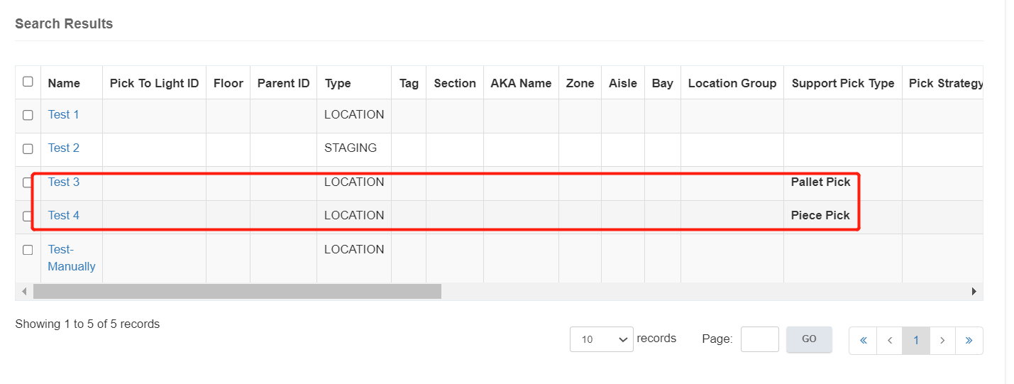 migration:wms/Foundation-location14.png