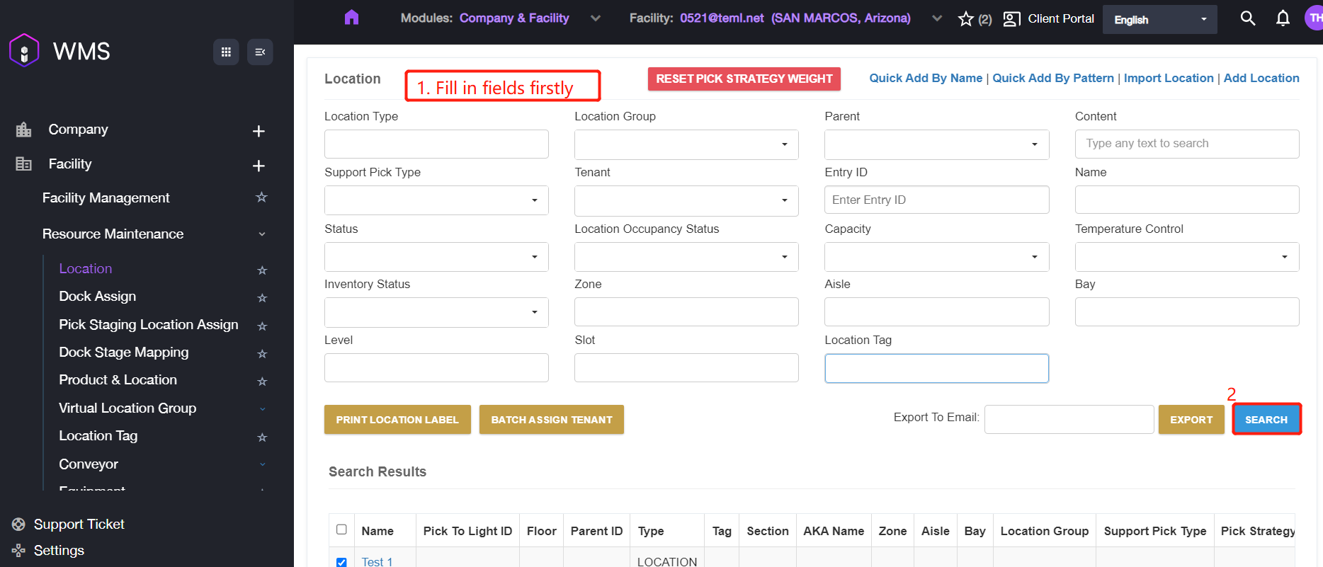 migration:wms/Foundation-location15.png