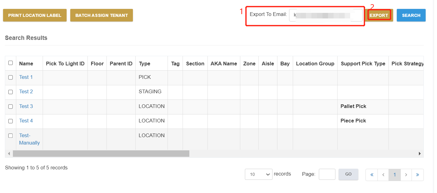 migration:wms/Foundation-location16.png