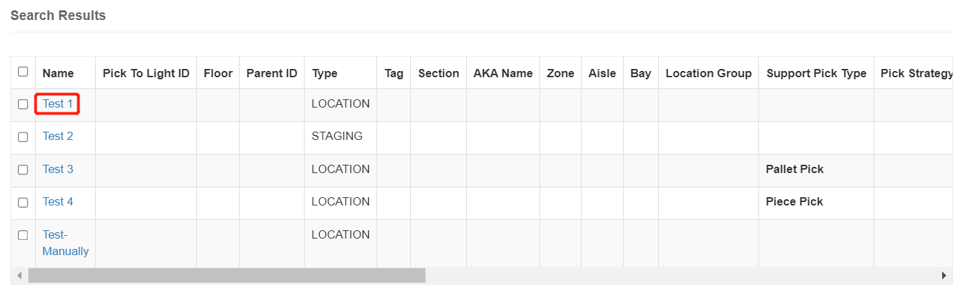 migration:wms/Foundation-location17.png