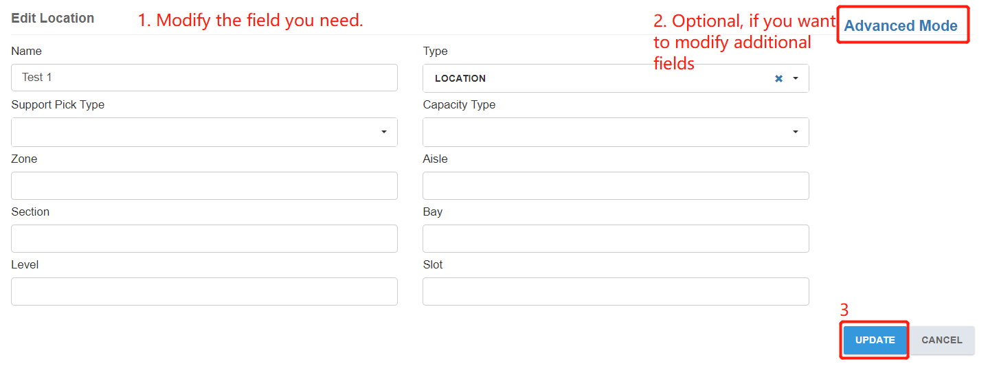 migration:wms/Foundation-location18.png