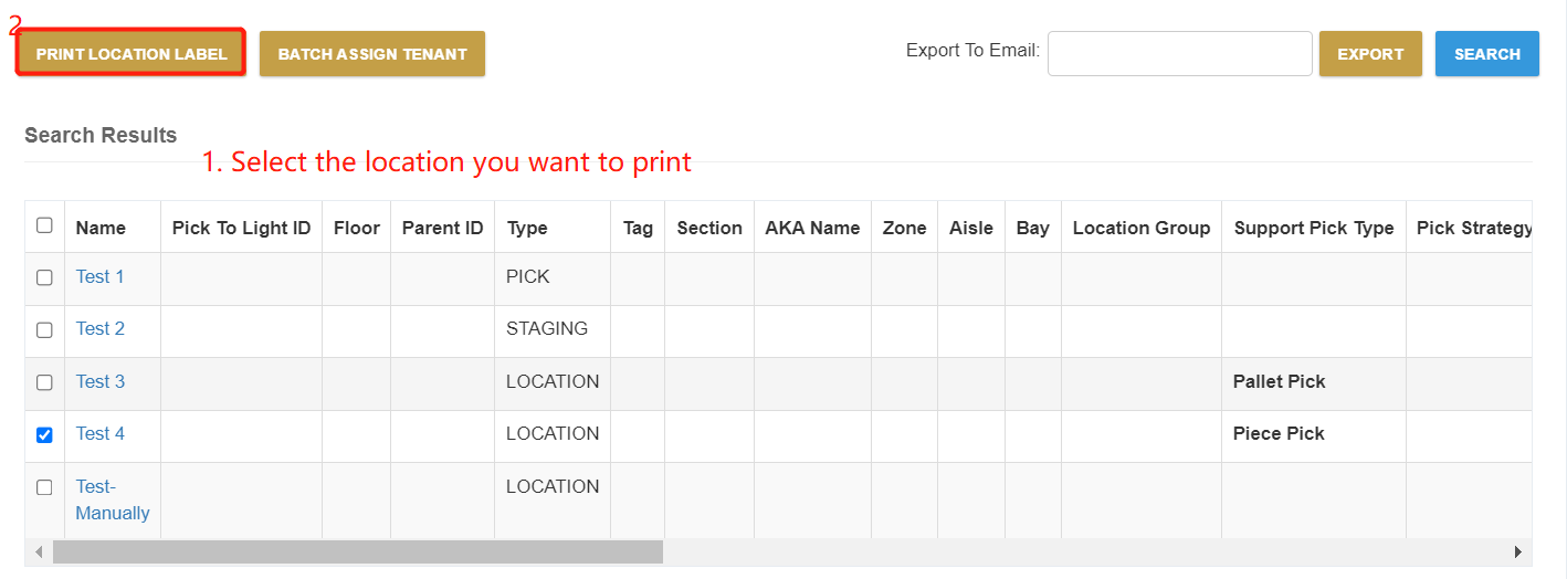 migration:wms/Foundation-location19.png