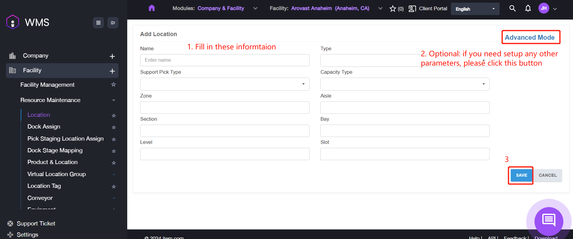 migration:wms/Foundation-location2.png
