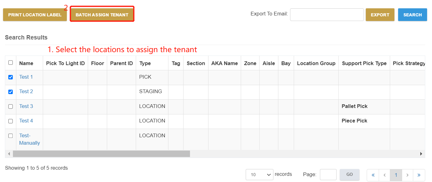 migration:wms/Foundation-location21.png