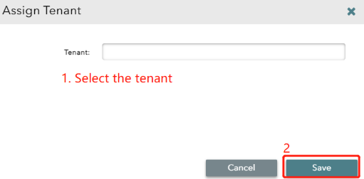 migration:wms/Foundation-location22.png