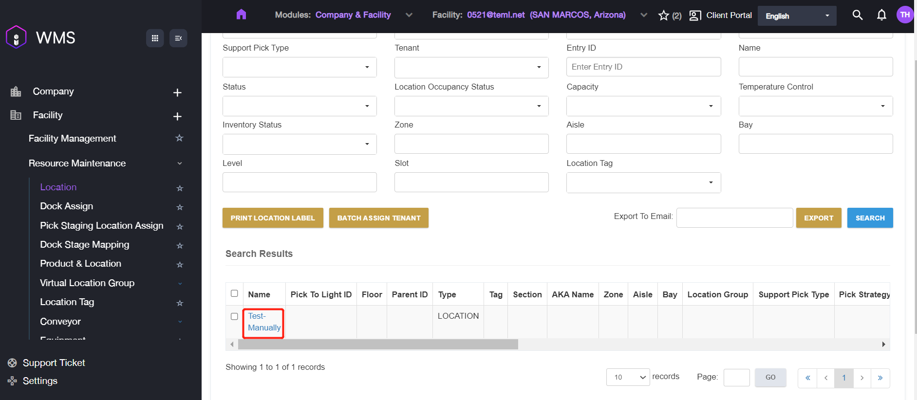 migration:wms/Foundation-location3.png