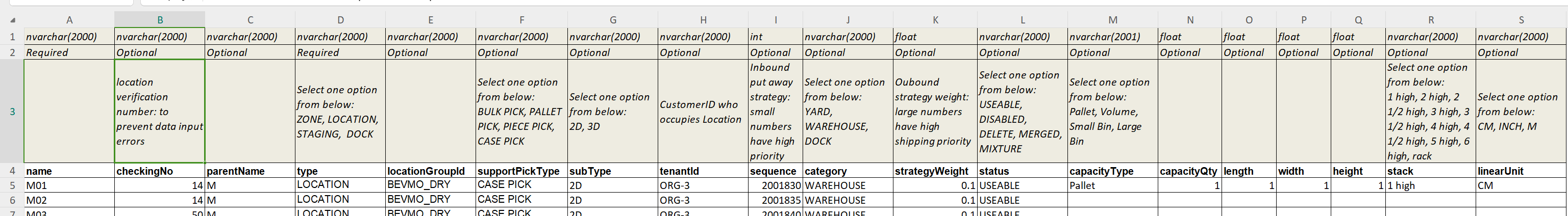 migration:wms/Foundation-location6.png