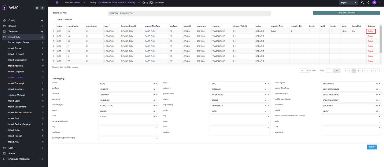 migration:wms/Foundation-location7.png