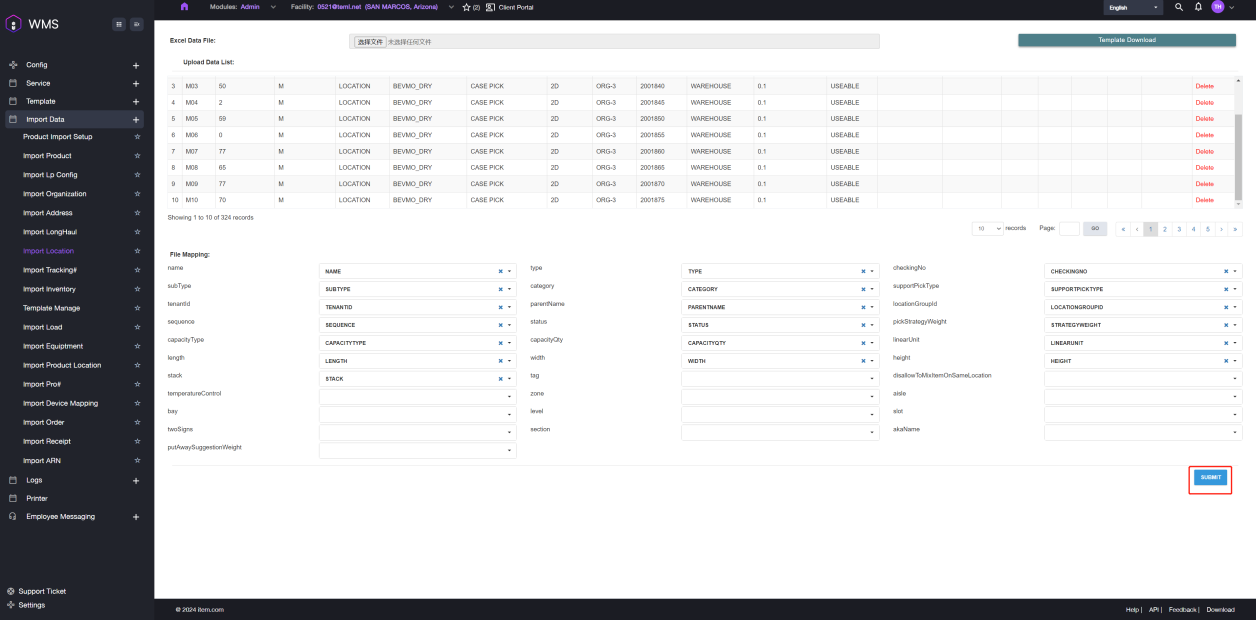 migration:wms/Foundation-location8.png