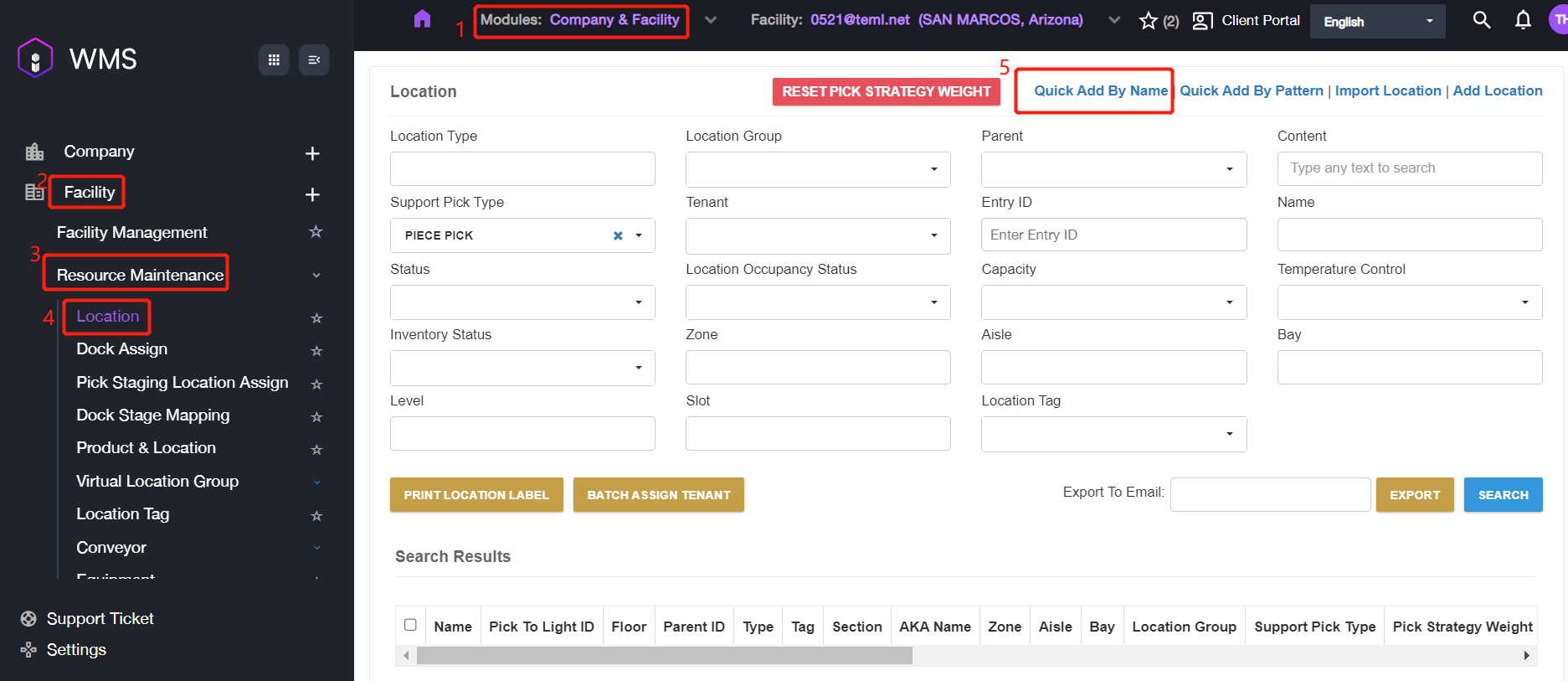migration:wms/Foundation-location9.png