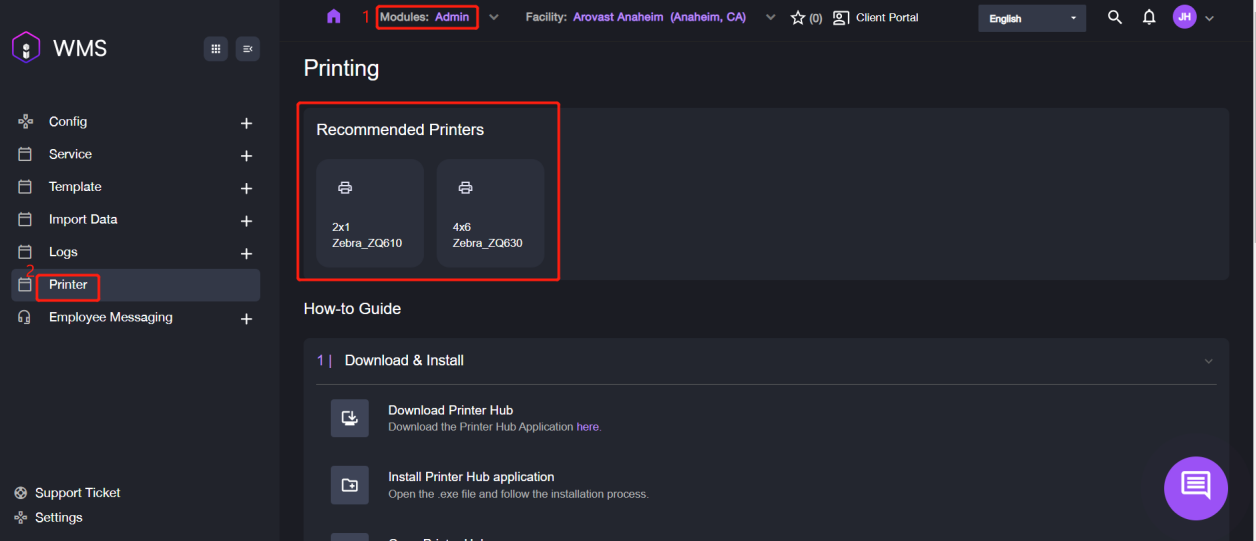 migration:wms/Foundation-printer1.png