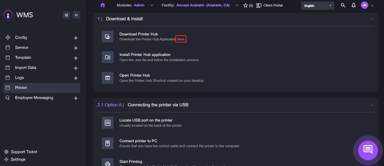 migration:wms/Foundation-printer2.png