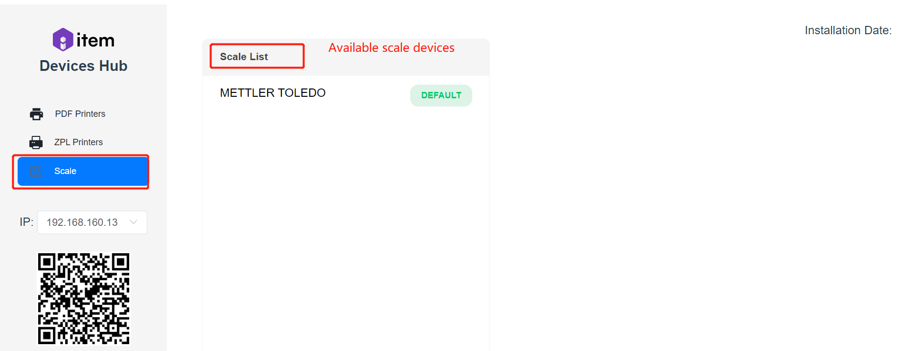 migration:wms/Foundation-printer4.png