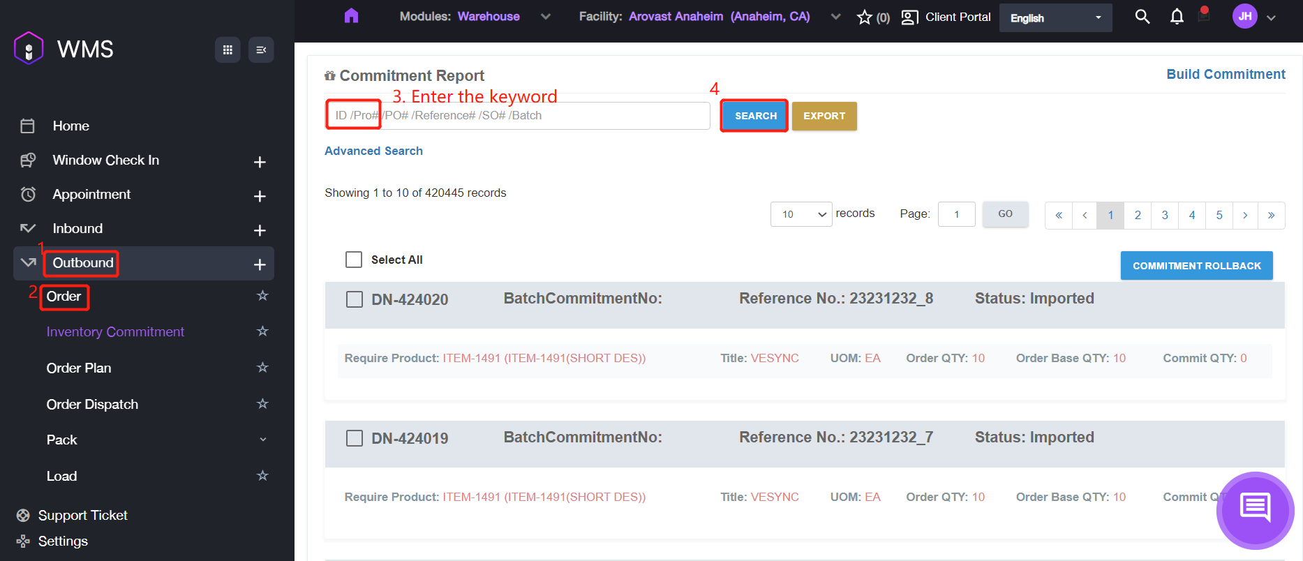 migration:wms/Inbound-commitment1.png