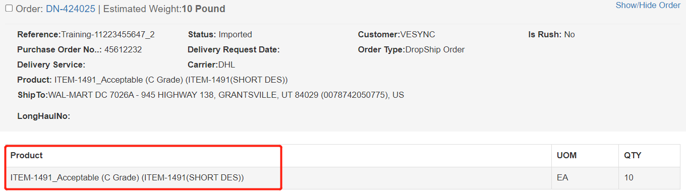 migration:wms/Inbound-commitment11.png