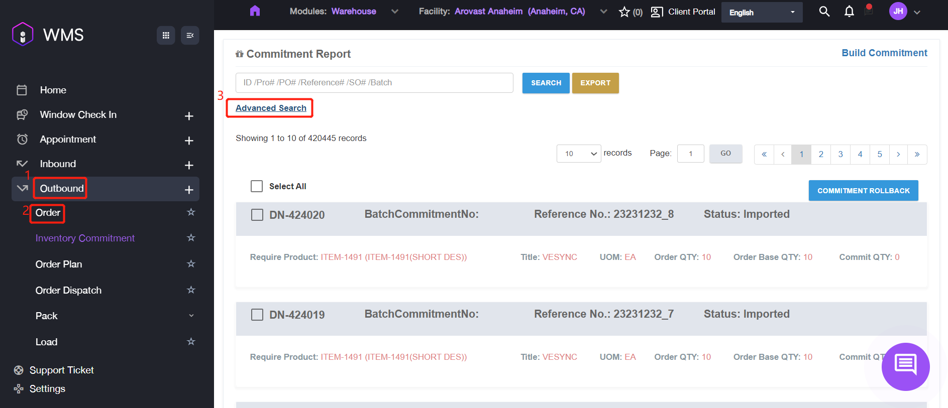 migration:wms/Inbound-commitment2.png