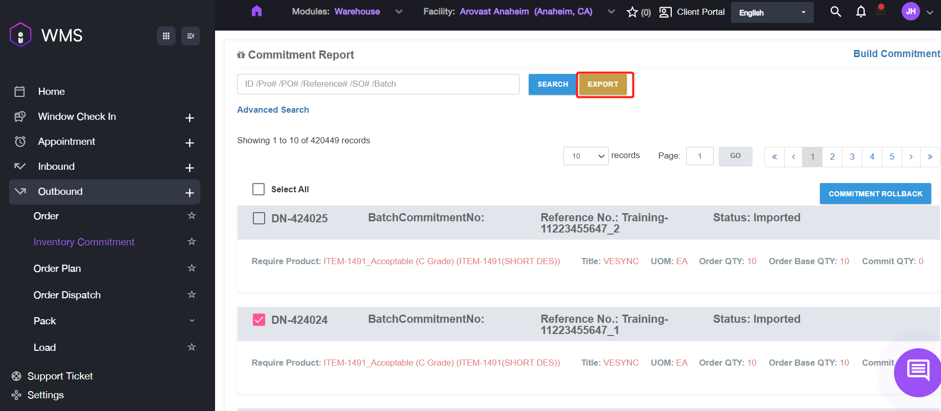 migration:wms/Inbound-commitment4.png