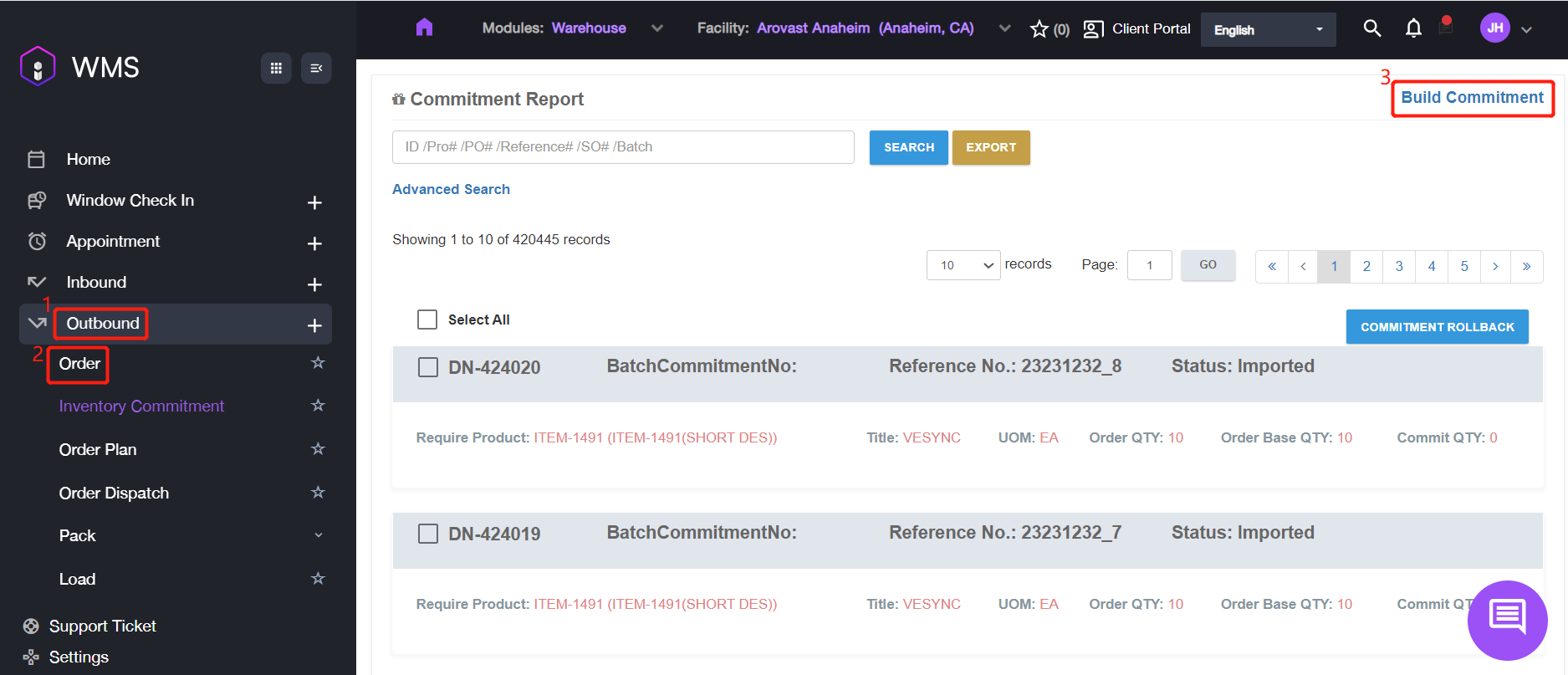 migration:wms/Inbound-commitment5.png